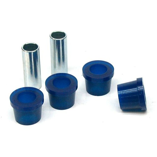 SuperPro Front Control Arm Lower-Inner Bush Kit FOR Austin Austin-Healey Mg SPF0282K