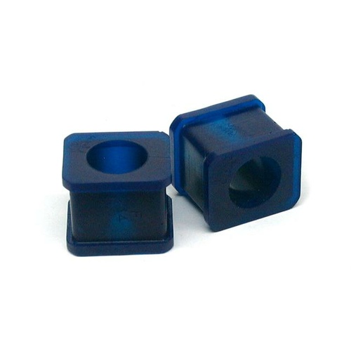 SuperPro Front Sway Bar Mount Bush Kit Fits Chevrolet SPF0284K