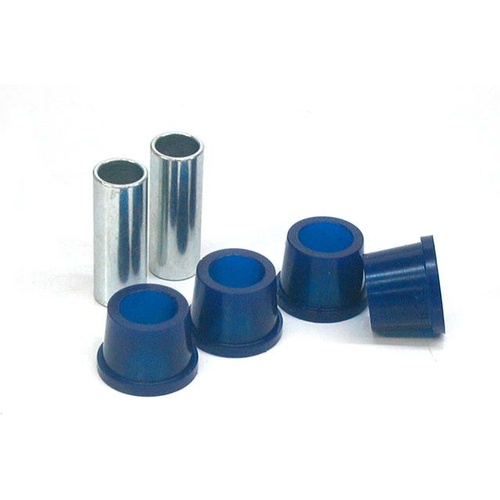 SuperPro Front Sway Bar Mount Bush Kit Fits Ford SPF0309K