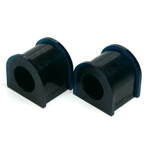 SuperPro Sway Bar Bush Kit 25mm SPF0342-25K