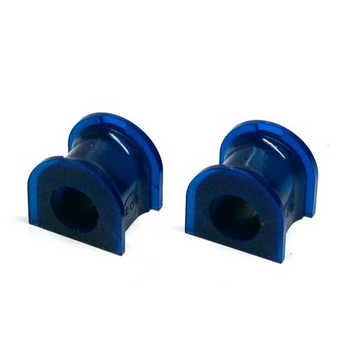 SuperPro Front Sway Bar Mount Bush Kit Fits Ford Mazda SPF0360-21K