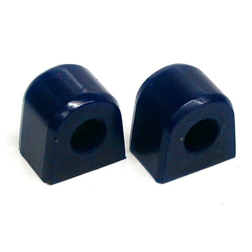 SuperPro Sway Bar Bush Kit 18mm SPF0362-18K