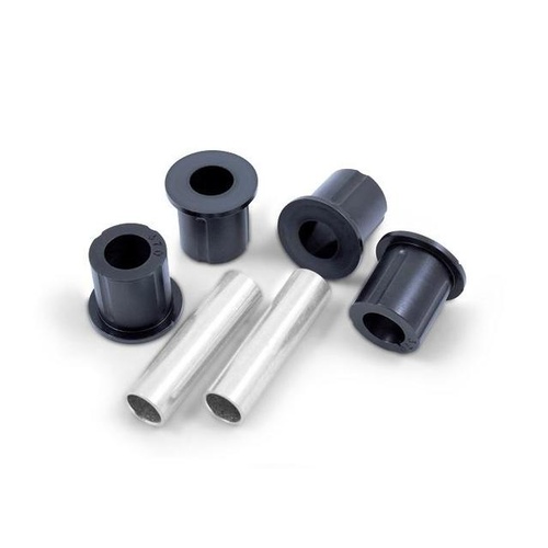 SuperPro Front Spring Rear Bush Kit All Fits Ford Mazda SPF0370K
