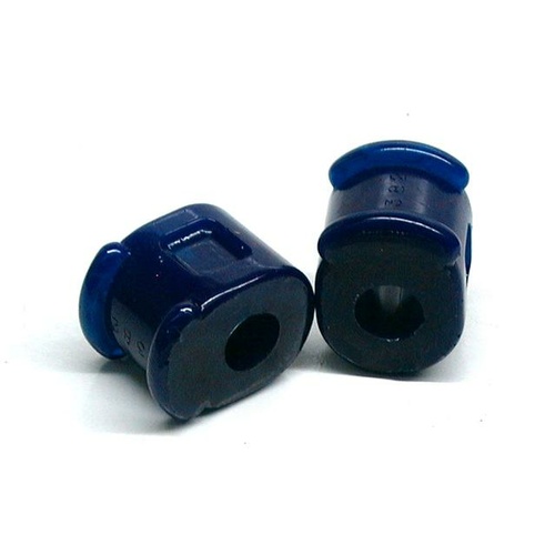 SuperPro Front Sway Bar Mount Bush Kit Fits VW SPF0382-21K
