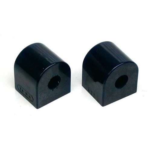 SuperPro Sway Bar Bush Kit 21mm SPF0422-21K