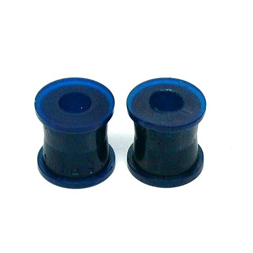 SuperPro Front Drag Link Bush Kit Fits Ford SPF0429K