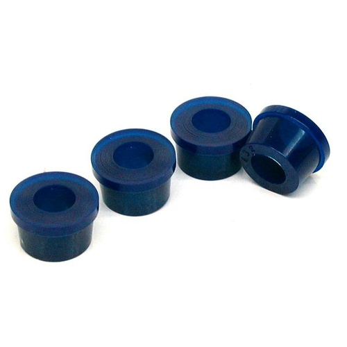 SuperPro Front Pivot Upper-Outer Bush Kit FOR Bmc Wolseley SPF0432-95K