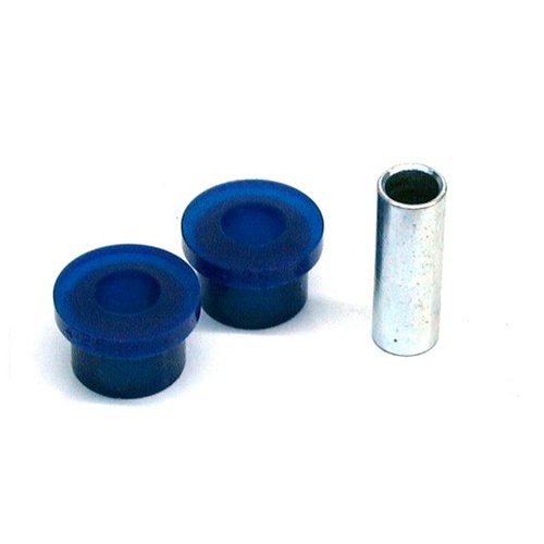 SuperPro Front Control Arm Bush Kit FOR Marcos SPF0478K