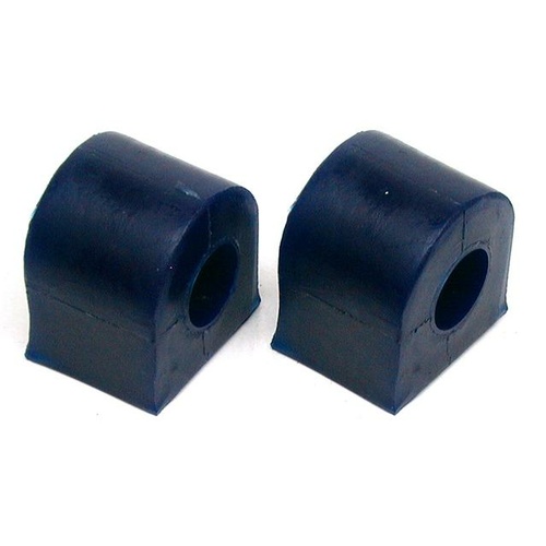SuperPro Sway Bar Bush Kit 30mm SPF0483-30K