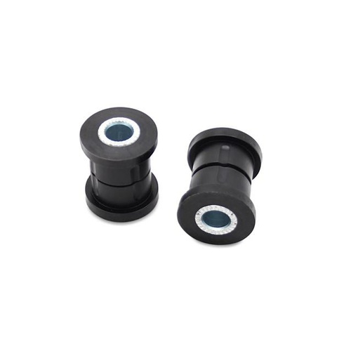 SuperPro Front Control Arm Lower-Inner Bush Kit FOR Ford SPF0495K