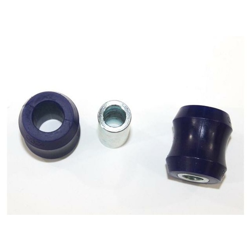 SuperPro Front Sway Bar Link Lower Bush Kit Fits Volvo SPF0524K