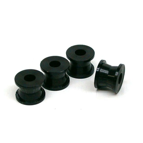 SuperPro Front Sway Bar Link Bush Kit Fits Porsche SPF0526K