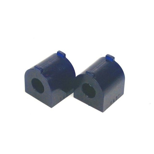 SuperPro Sway Bar Bush Kit 34mm SPF0642-34K