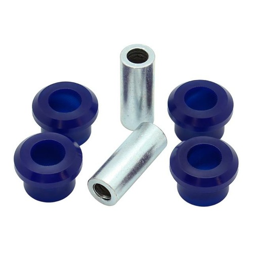 SuperPro Front Control Arm Lower-Inner Front Bush Kit FOR Bmw SPF0643K