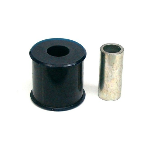 SuperPro Rear Watts Link Bush Kit Fits Reliant SPF0707K