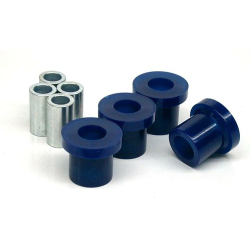 SuperPro Front Control Arm Upper-Inner Bush Kit FOR Hillman Sunbeam SPF0730K