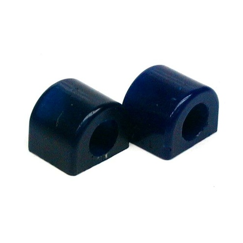 SuperPro Front Sway Bar Mount Bush Kit Fits Ac SPF0731-19K