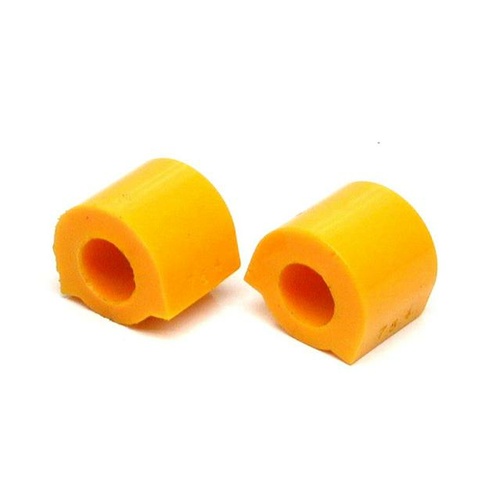 SuperPro Sway Bar Bush Kit 25mm SPF0754-25K