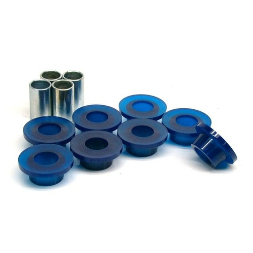SuperPro Front Control Arm Inner Bush Kit FOR Austin SPF0757K