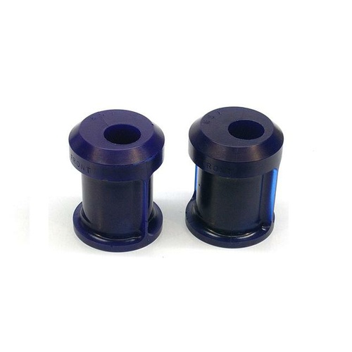 SuperPro Front Control Arm Lower-Rear Bush Kit FOR Mitsubishi SPF0787K