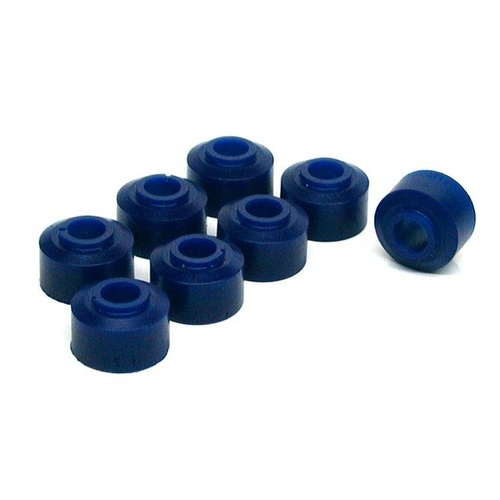 SuperPro Front Sway Bar Link Bush Kit Fits Austin-Healey SPF0806K