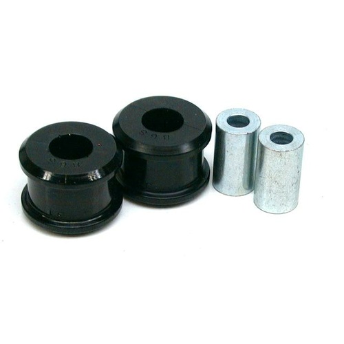 SuperPro Front Control Arm Lower-Inner Bush Kit FOR Triumph SPF0868K