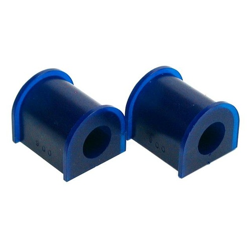 SuperPro Front Sway Bar Mount Bush Kit Fits Nissan SPF0900-22K