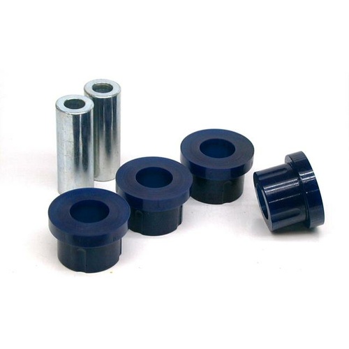 SuperPro Rear Control Arm Lower-Inner Bush Kit FOR Ford Ford SPF0914K