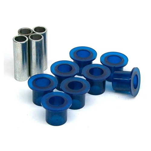 SuperPro Rear Trailing Arm Bush Kit FOR Ginetta SPF0916K