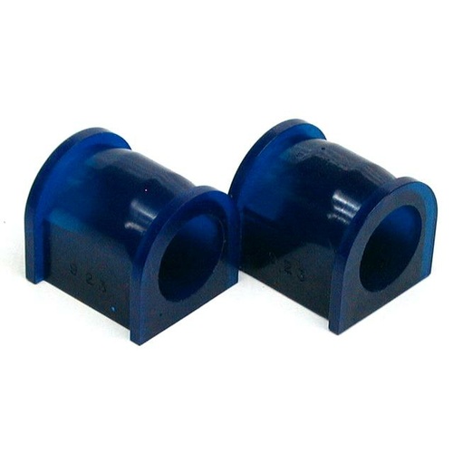 SuperPro Sway Bar Bush Kit 22mm SPF0923-22K