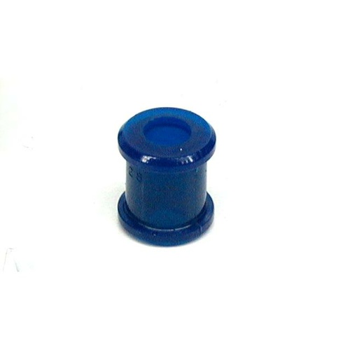 SuperPro Front Shock Absorber Lower Bush Kit Fits Holden SPF0938K