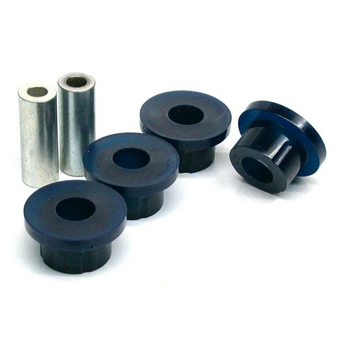 SuperPro Front Control Arm Lower-Inner Bush Kit FOR Holden Vauxhall SPF0947K