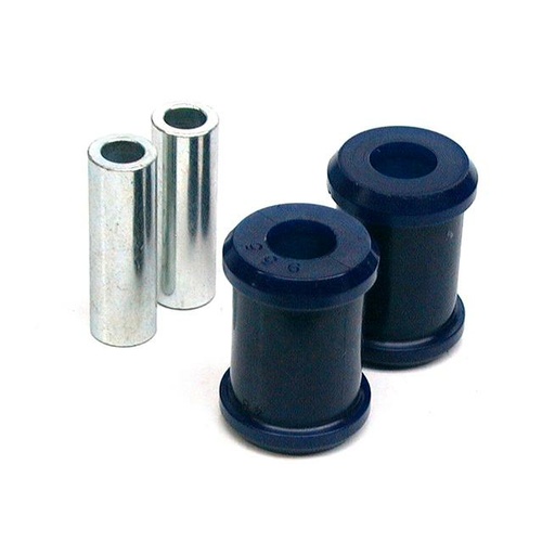 SuperPro Rear Control Arm Inner-Rear Bush Kit FOR Holden Suzuki SPF0955K