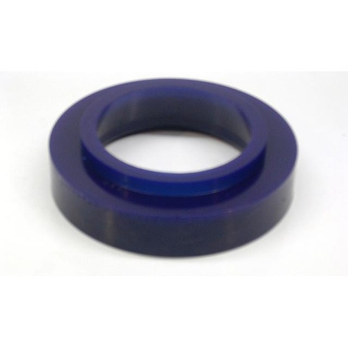 SuperPro Front Coil Spring Spacer Bush Kit Fits Toyota SPF0962K