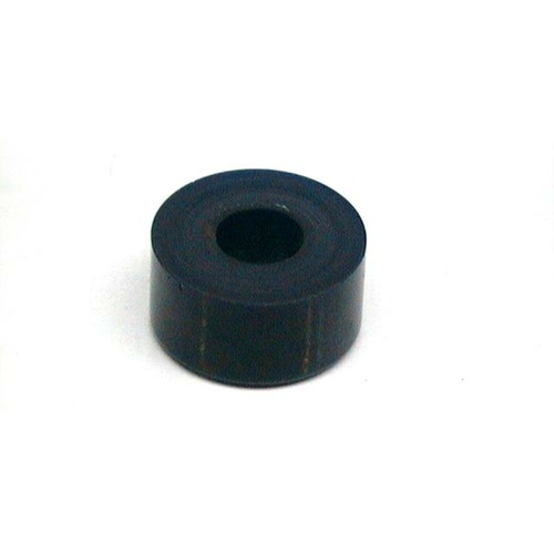 SuperPro Shock Absorber Bush Kit SPF0992K