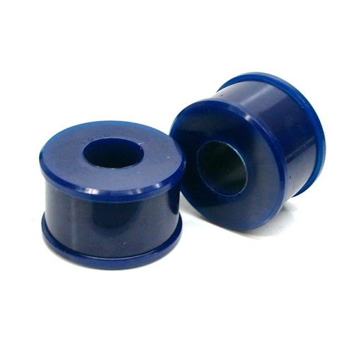 SuperPro Rear Trailing Arm Lower-Front Bush Kit FOR Honda SPF1050K