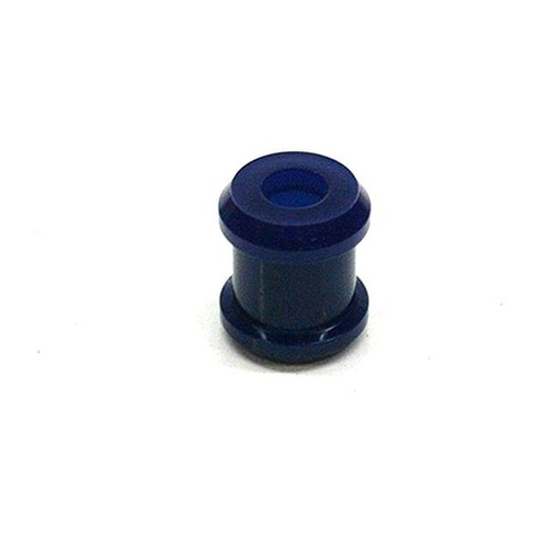 SuperPro Front Sway Bar End Link Bush Kit Fits Ford SPF1089-12K