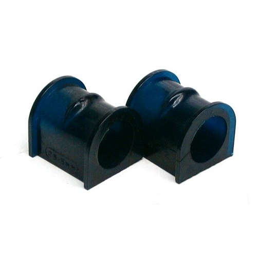 SuperPro Sway Bar Bush Kit 28mm SPF1092-28K
