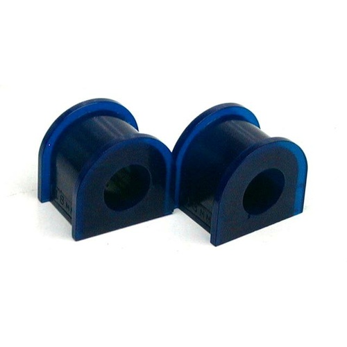SuperPro Sway Bar Bush Kit 24mm SPF1100-24K