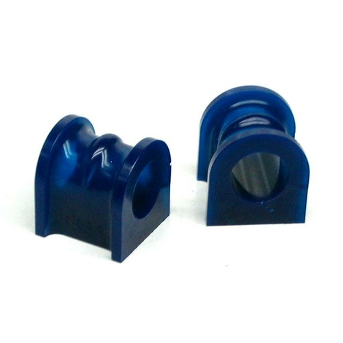 SuperPro Front Sway Bar Mount Bush Kit Fits Ford Nissan SPF1135-23K