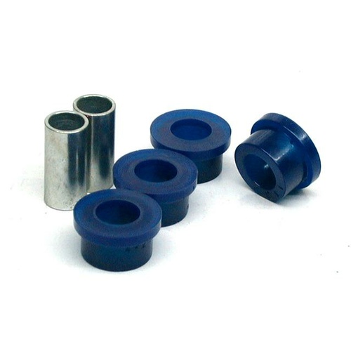 SuperPro Front Sway Bar Link Lower Bush Kit Fits Jeep SPF1139K