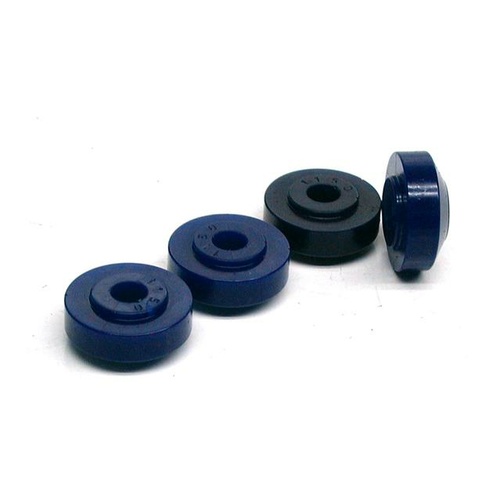 SuperPro Front Shock Absorber Upper Bush Kit Fits Ford SPF1150K