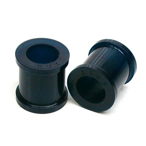 SuperPro Front Sway Bar End Bush Kit Fits Porsche SPF1169-25.4K