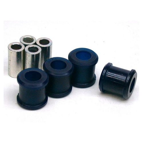 SuperPro Rear Watts Link Bush Kit Fits Rover SPF1175K