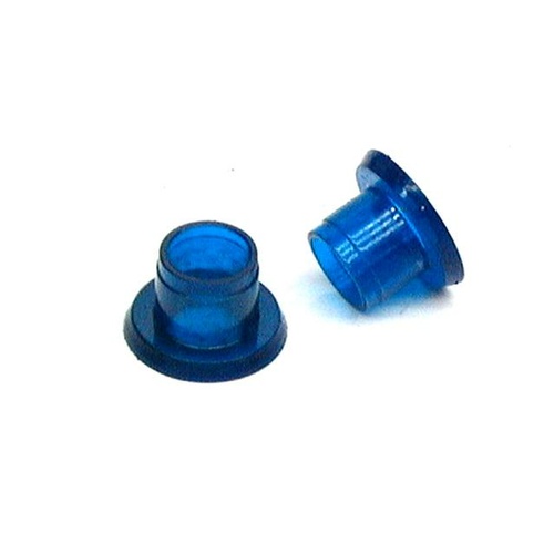 SuperPro Sway Bar Bush Kit SPF1189K