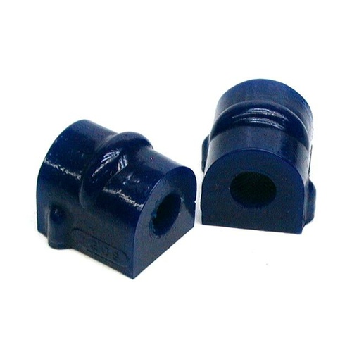 SuperPro Front Sway Bar Mount Bush Kit Fits Holden SPF1209-21K