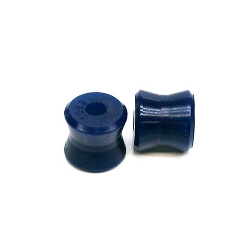 SuperPro Front Sway Bar Link Lower Bush Kit Fits Jaguar SPF1212K
