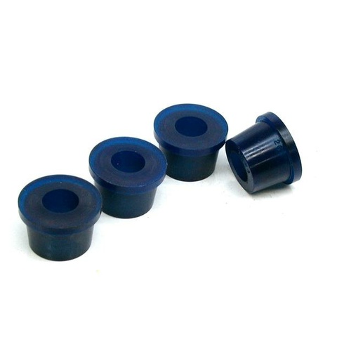 SuperPro Front Control Arm Inner Bush Kit FOR Nissan SPF1224K