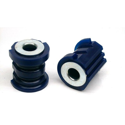 SuperPro Front Control Arm Lower-Rear Bush Kit FOR Ford Nissan SPF1230K