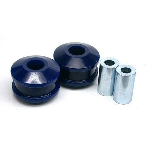 SuperPro Front Control Arm Lower-Inner Rear Bush Kit FOR Toyota SPF1265K